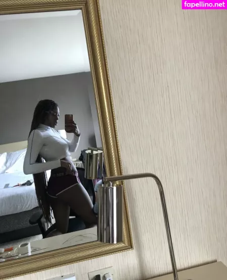 Krazyyy4k OnlyFans Thumbnail #0jAxSBg2cB