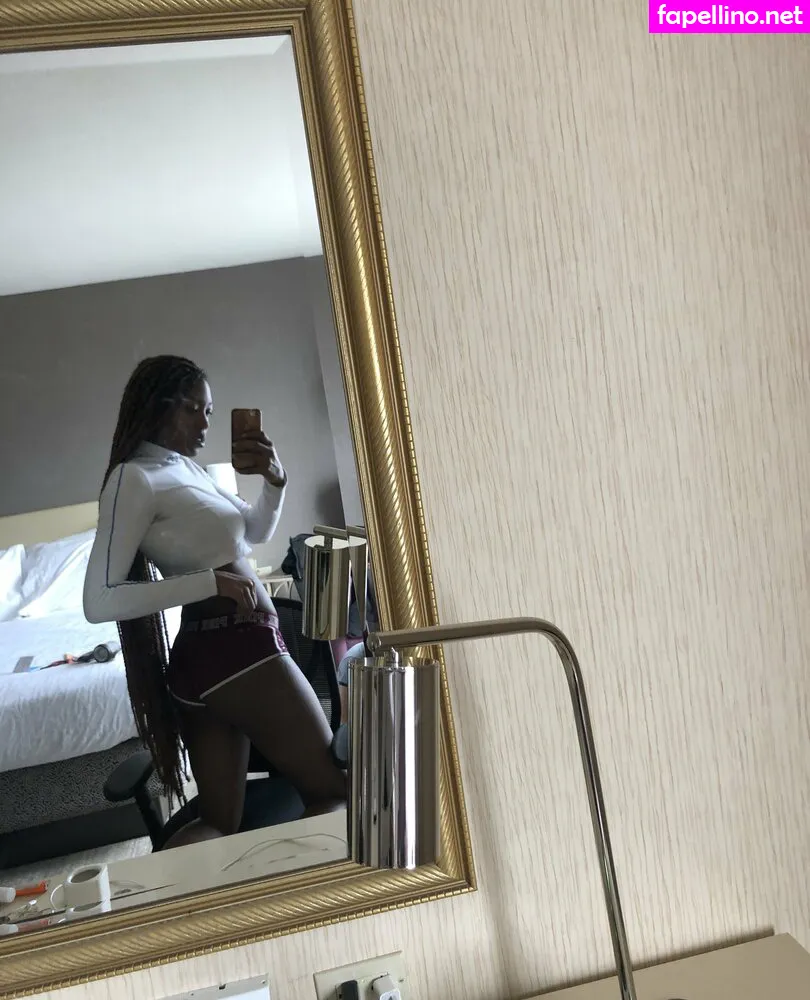 krazyyy4k, marinika_krazybaby Nude Leaked OnlyFans Photo #0jAxSBg2cB