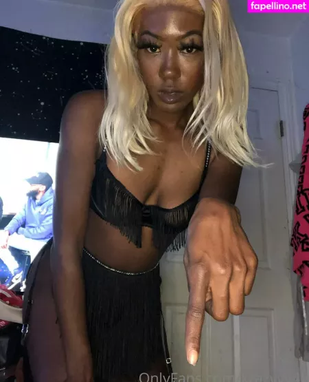 Krazyyy4k OnlyFans Thumbnail #15ronx9YmO