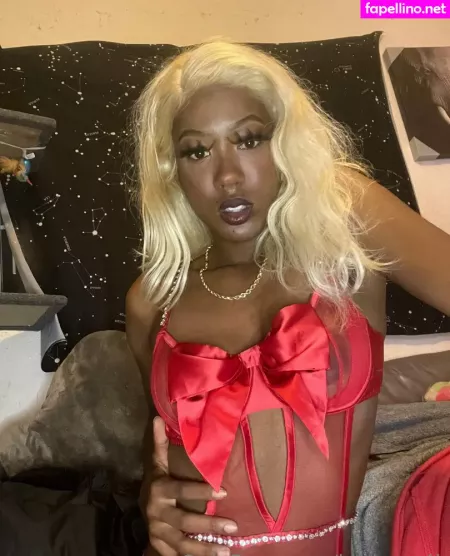 Krazyyy4k OnlyFans Thumbnail #21g0GrR8Is