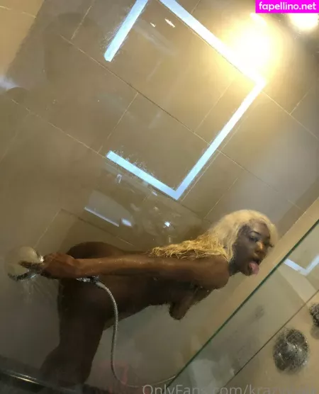 Krazyyy4k OnlyFans Thumbnail #81iodJQzbZ