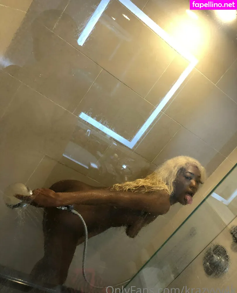 krazyyy4k, marinika_krazybaby Nude Leaked OnlyFans Photo #81iodJQzbZ