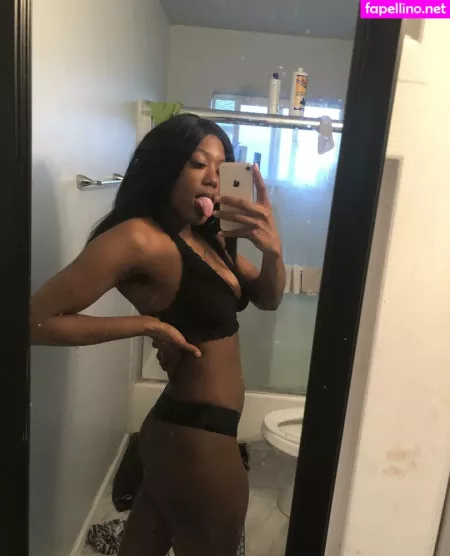 Krazyyy4k OnlyFans Thumbnail #VYRU9vNxac