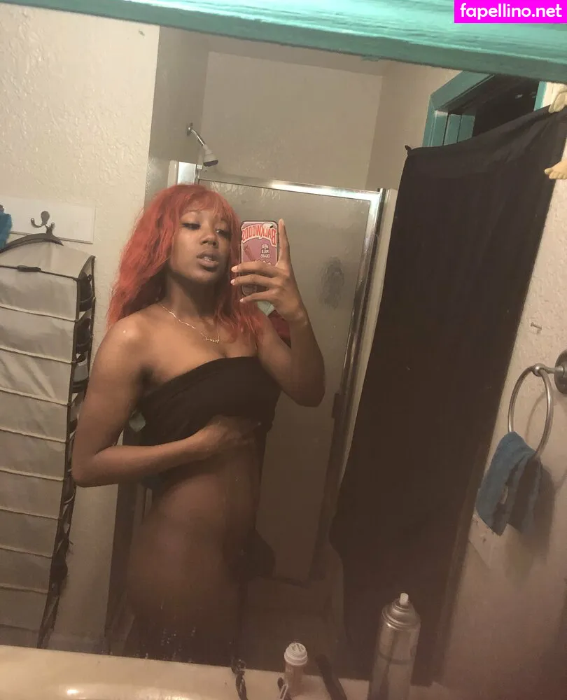 krazyyy4k, marinika_krazybaby Nude Leaked OnlyFans Photo #WS6RwZaSB3