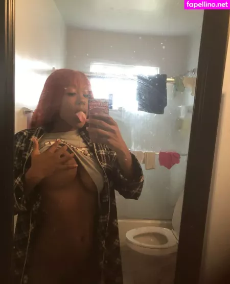 Krazyyy4k OnlyFans Thumbnail #bS9CxdPSOx