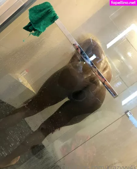 Krazyyy4k OnlyFans Thumbnail #mPR2epc6vh