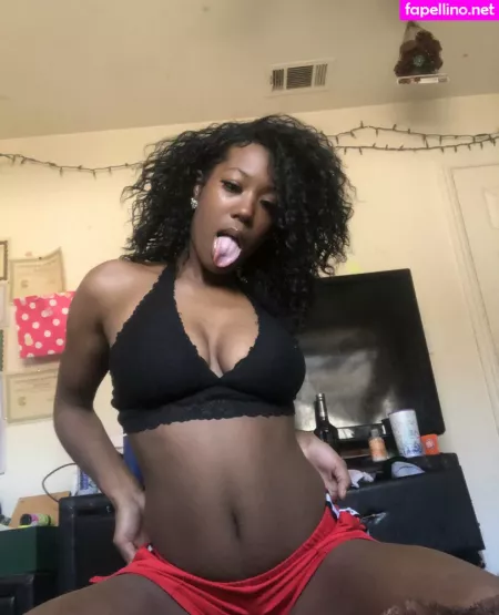 Krazyyy4k OnlyFans Thumbnail #pBdW0J8H5S