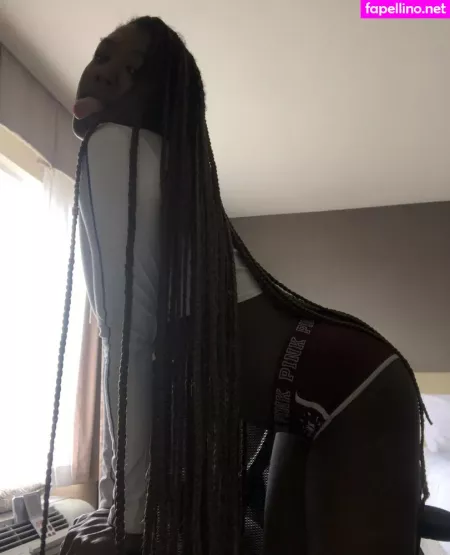 Krazyyy4k OnlyFans Thumbnail #shUD5Xrl0k