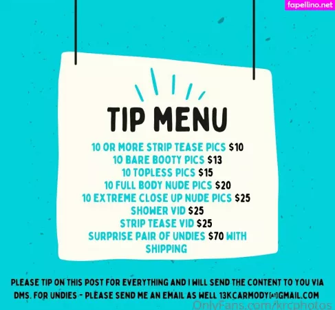 Krcphotos OnlyFans Thumbnail #Dr8dgVky1O