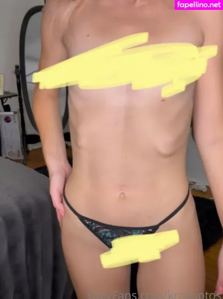 Krcphotos OnlyFans Thumbnail #jmgA8GSfF9