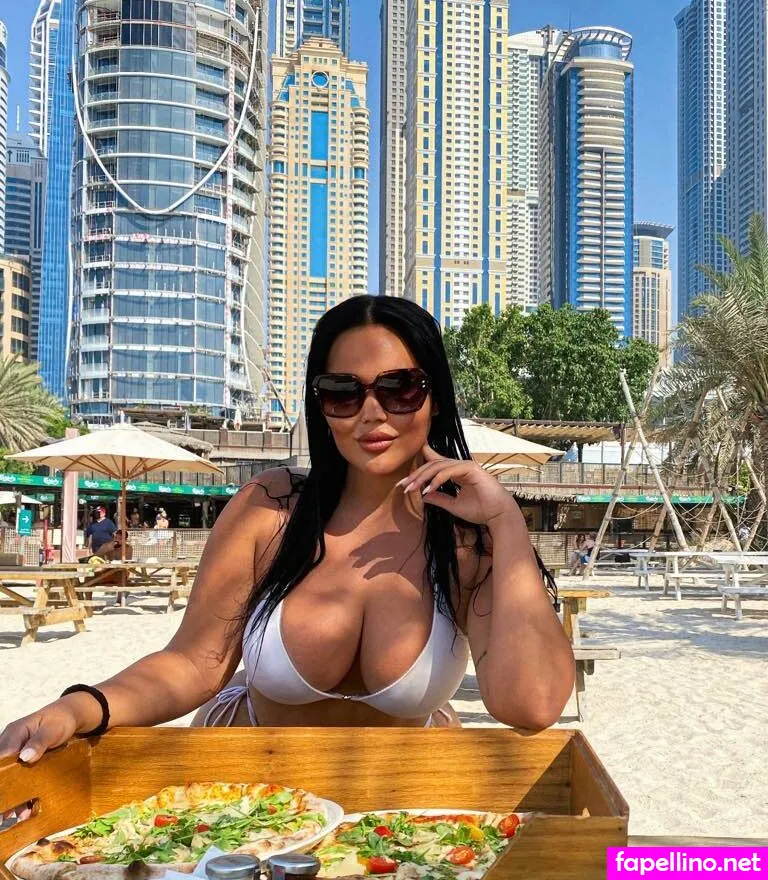 Flavia Faria, krdsn_, pay_me Nude Leaked OnlyFans Photo #Cp3cjujOcy