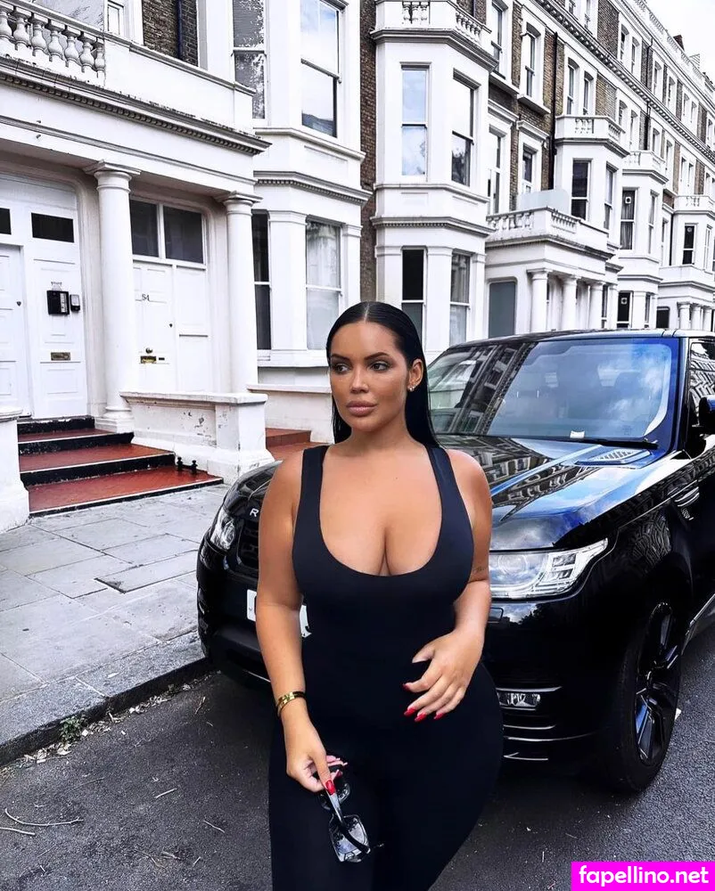 Flavia Faria, krdsn_, pay_me Nude Leaked OnlyFans Photo #D2LvhMKtON