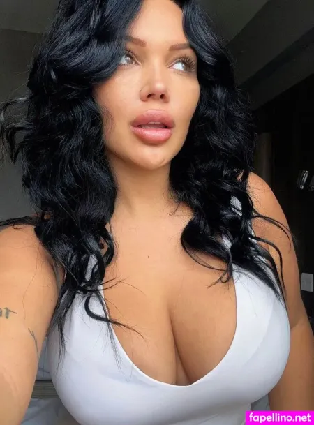 Krdsn Ou OnlyFans Thumbnail #GNtC9S7I8y