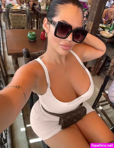 Krdsn Ou OnlyFans Thumbnail #LGHsEAfKgA