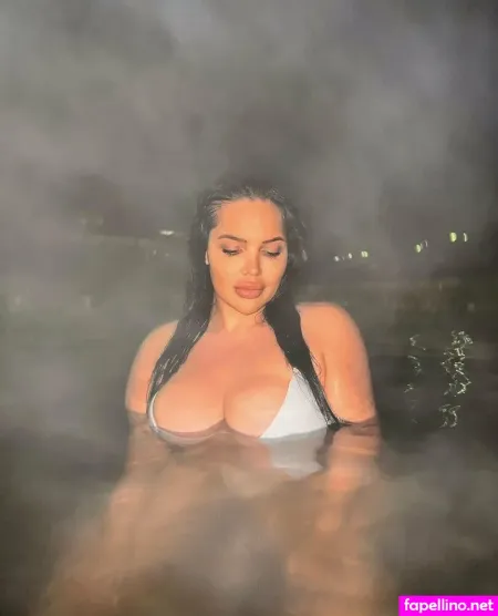 Krdsn Ou OnlyFans Thumbnail #PnOsLekdjQ