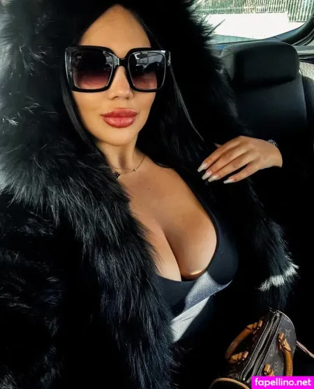 Krdsn Ou OnlyFans Thumbnail #R9R32mKmvz