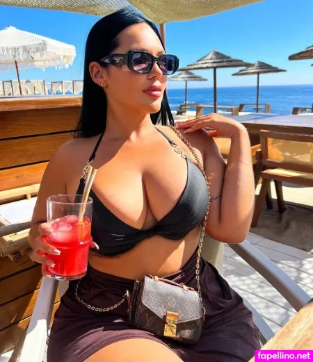 Krdsn Ou Main Profile Photo