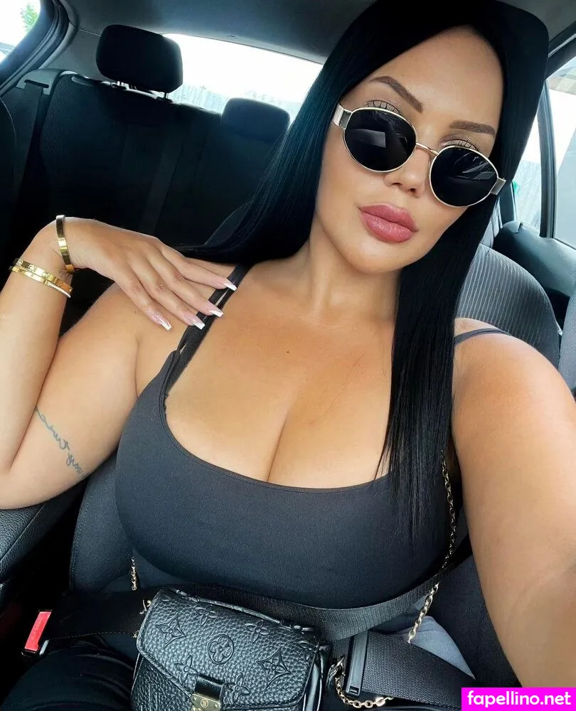 Flavia Faria, krdsn_, pay_me Nude Leaked OnlyFans Photo #by5fXVaBbM