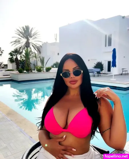 Krdsn Ou OnlyFans Thumbnail #fiMjJShrX2