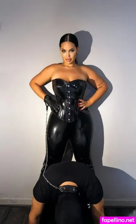 Krdsn Ou OnlyFans Thumbnail #i3xj83fKXT