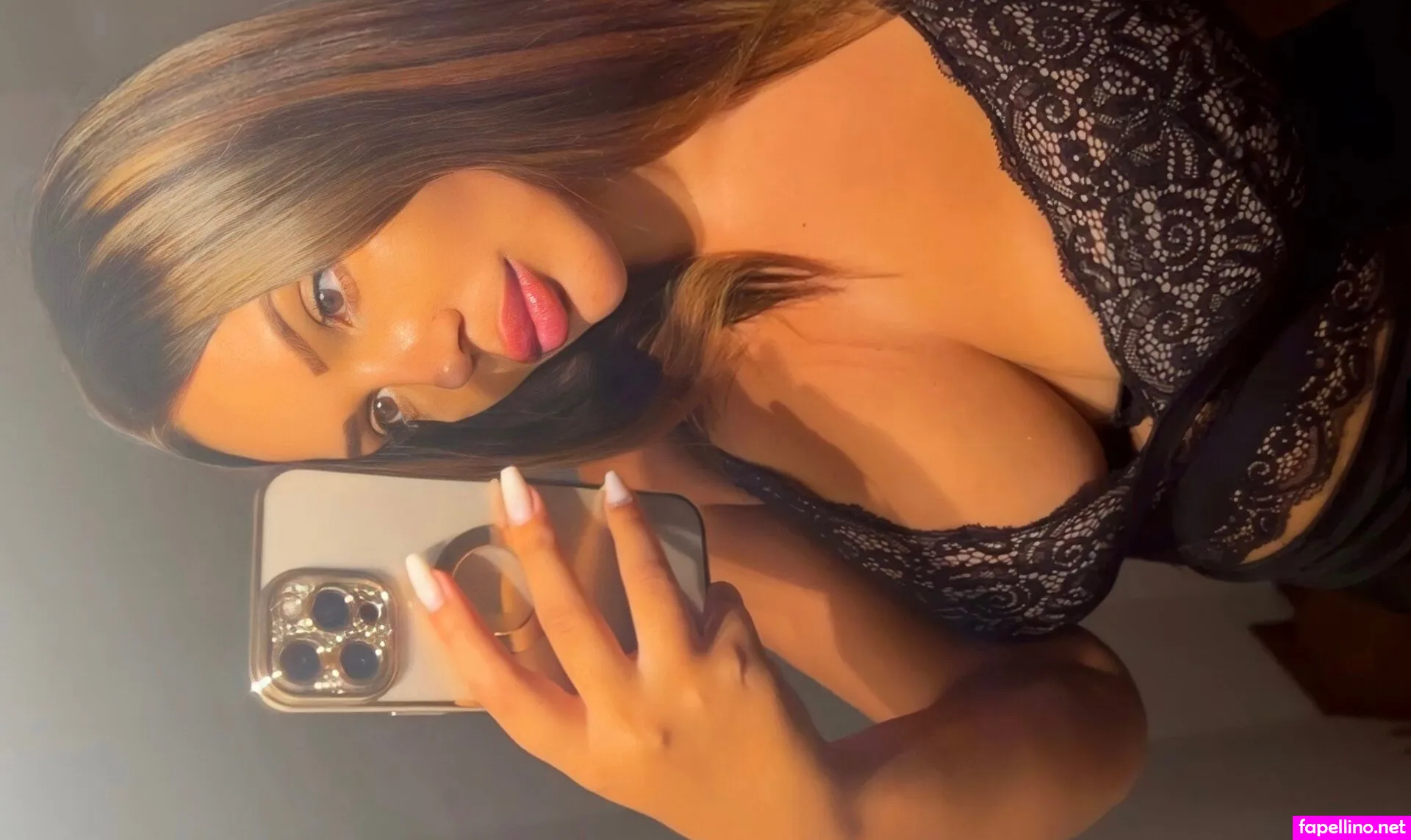 Flavia Faria, krdsn_, pay_me Nude Leaked OnlyFans Photo #im1xvOmsWb