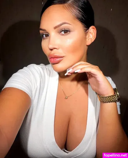 Krdsn Ou OnlyFans Thumbnail #koZiwhnsk6