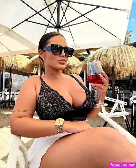 Krdsn Ou OnlyFans Thumbnail #qV1DSvqGJc