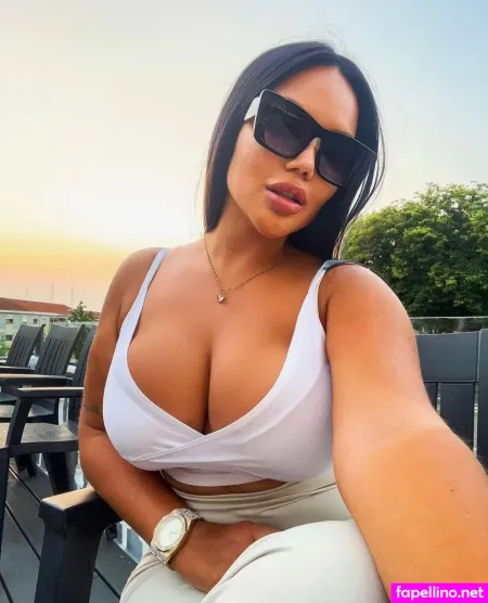 Krdsn Ou OnlyFans Thumbnail #resGUW7rok