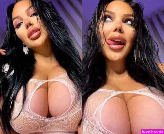 Krdsn Ou OnlyFans Thumbnail #sDjsthCprM