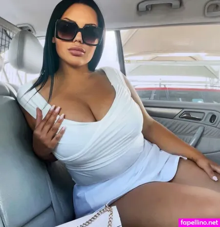 Krdsn Ou OnlyFans Thumbnail #v7ldYzxQOd