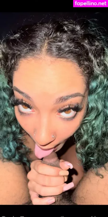 Kream4ken OnlyFans Thumbnail #4e5GJSgvcQ