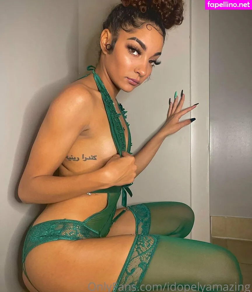 kream43, kream4ken Nude Leaked OnlyFans Photo #FRt3bVKk7G