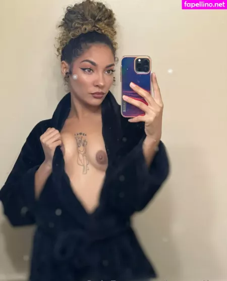 Kream4ken OnlyFans Thumbnail #gMMgFG5hzu