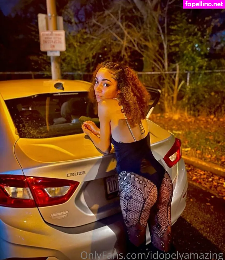 kream43, kream4ken Nude Leaked OnlyFans Photo #vVPcmiISDy