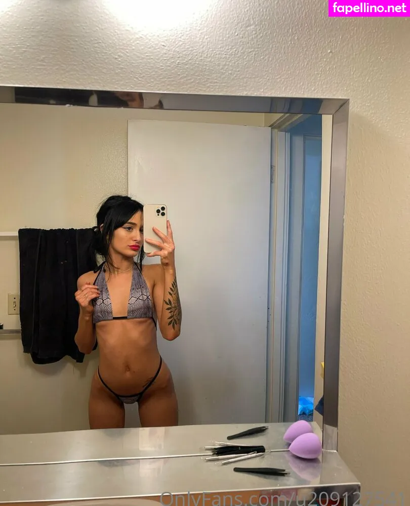 __kreamangel, kreamangel Nude Leaked OnlyFans Photo #NuDTA4W2be