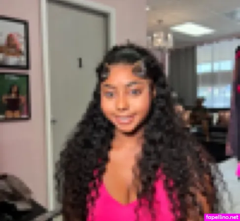 Kreamcheeks OnlyFans Thumbnail #YfuNcHRWbz