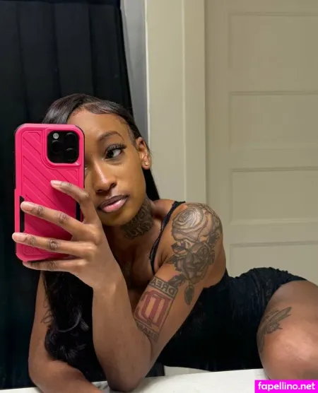 Kreamdreamzzz OnlyFans Thumbnail #BqqLuSCDm6