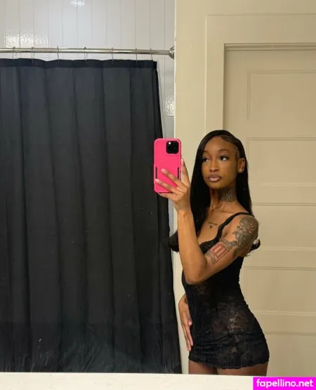 Kreamdreamzzz OnlyFans Thumbnail #Yza4PoOn1B