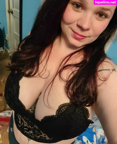 Kreamsicle Kitty OnlyFans Thumbnail #UoJzPObEmU