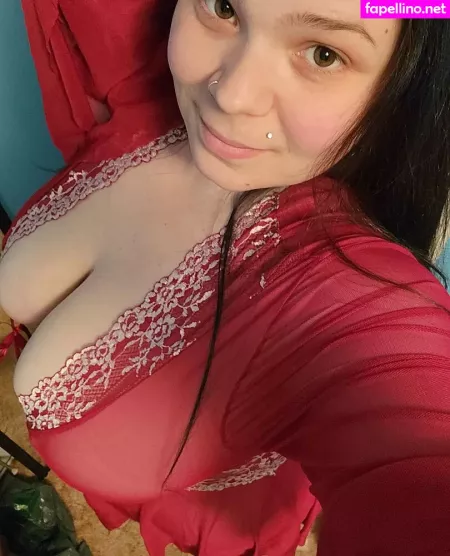 Kreamsicle Kitty OnlyFans Thumbnail #zEWXBfDni1