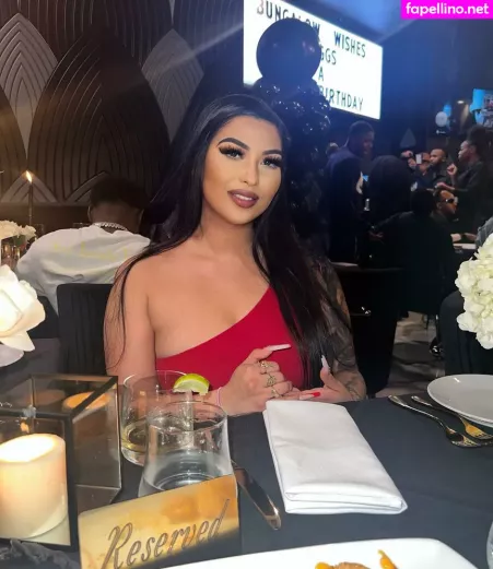 Kreamy Cakes OnlyFans Thumbnail #448gtrdvGZ