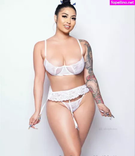 Kreamy Cakes OnlyFans Thumbnail #63MKQ7x7Kr