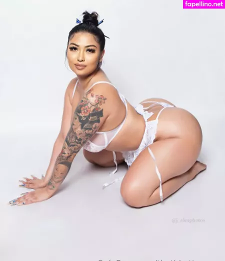 Kreamy Cakes OnlyFans Thumbnail #Pj7otewqdP