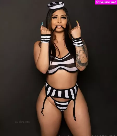 Kreamy Cakes OnlyFans Thumbnail #TzRUPKYowv