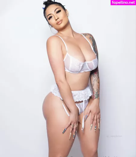 Kreamy Cakes OnlyFans Thumbnail #oFcBCS1bYS