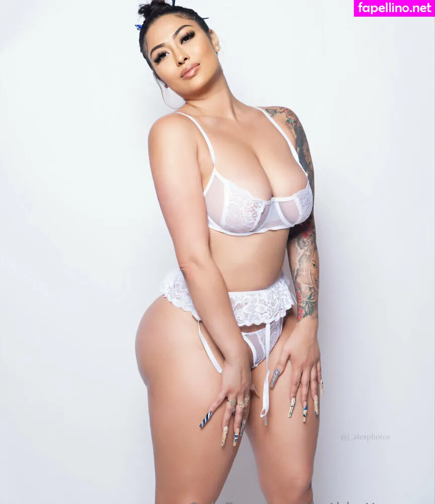 igotkreamycakes, igotkreamycakesss, u112172474 Nude Leaked OnlyFans Photo #oFcBCS1bYS