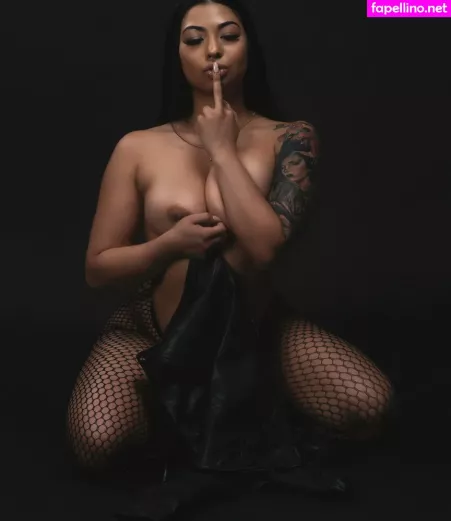 Kreamy Cakes OnlyFans Thumbnail #tlcbOWjMQj