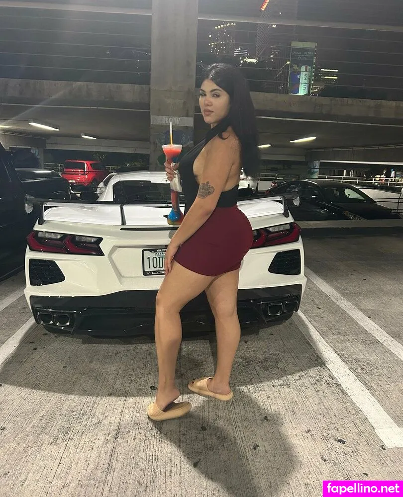 kreamy.a, kreamy4you Nude Leaked OnlyFans Photo #vjARl81Mk4