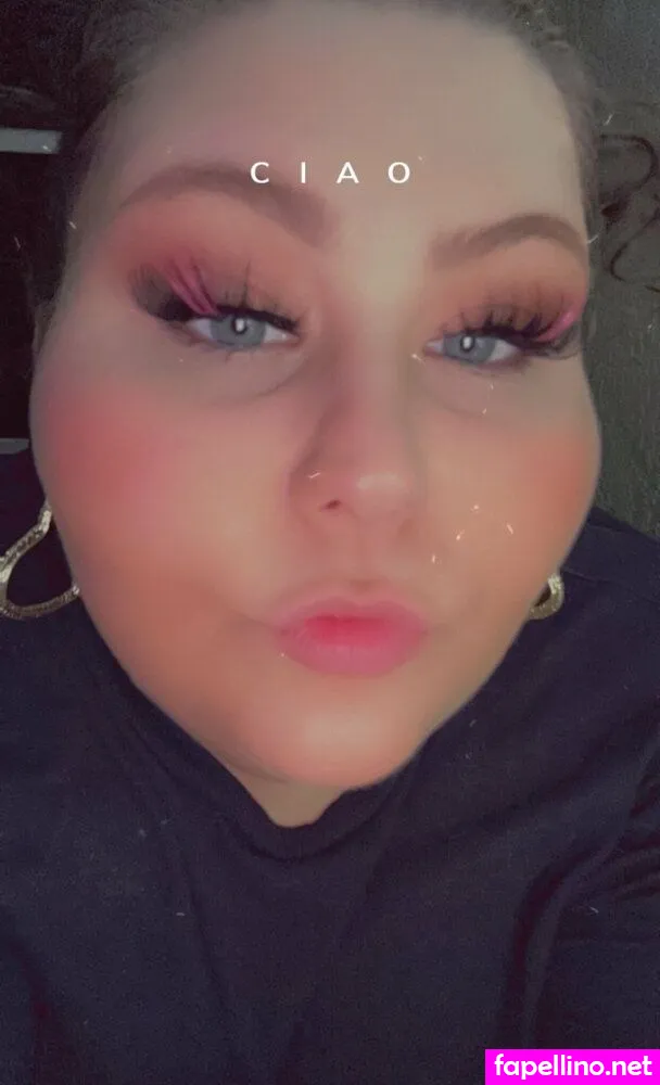 kreamydoll Nude Leaked OnlyFans Photo #7mJNQ7ML0Z