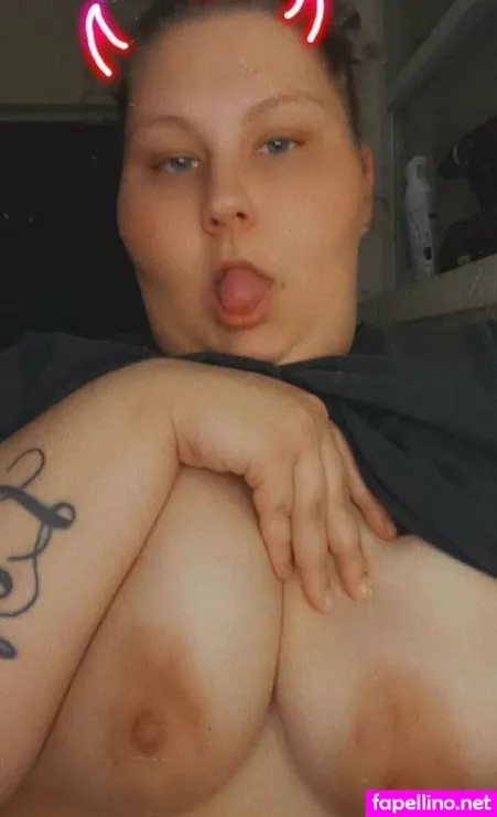 Kreamydoll OnlyFans Thumbnail #JmQWO3qHAt